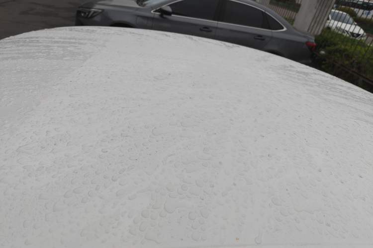 Used Volkswagen Lamando 2015 230TSI DSG Fashion Edition Roof