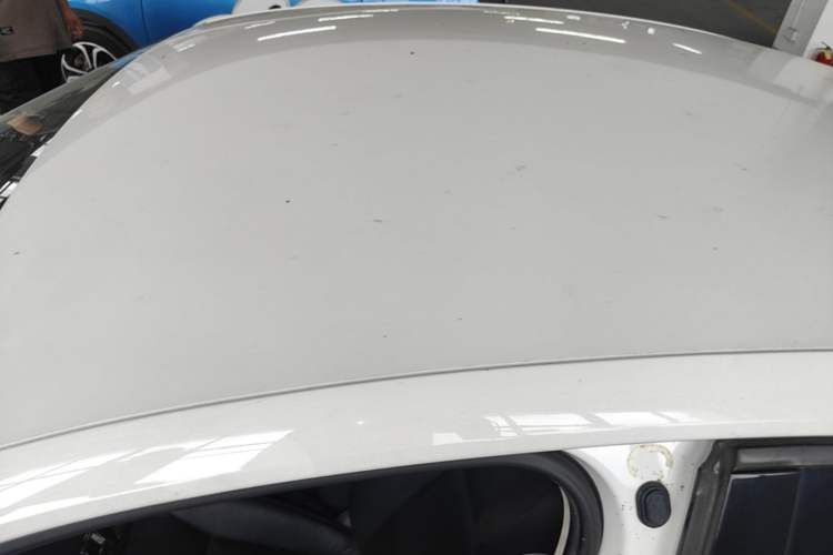 Used Volkswagen Lamando 2015 230TSI DSG Fashion Edition Roof