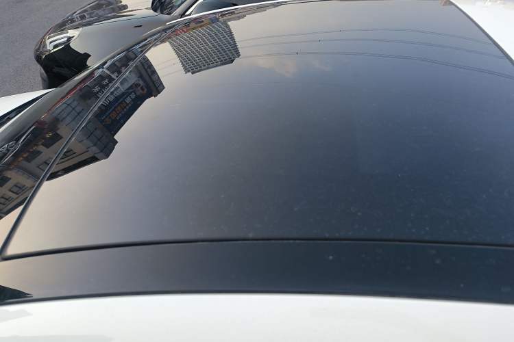Used Volkswagen Lamando 2015 280TSI DSG Comfort Edition Roof
