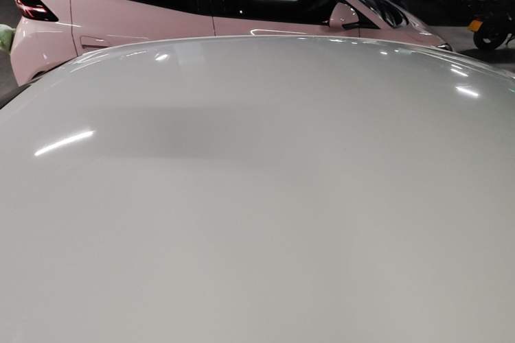 Used Volkswagen Lamando 2015 230TSI DSG Fashion Edition Roof