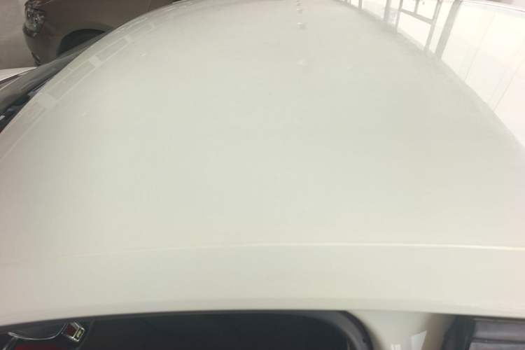 Used Volkswagen Lamando 2015 230TSI DSG Fashion Edition Roof