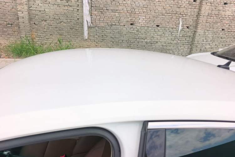 Used Volkswagen Lamando 2015 230TSI DSG Fashion Edition Roof