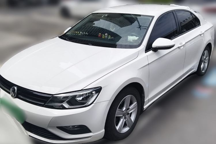 Used Volkswagen Lamando 2015 230TSI DSG Fashion Edition Guazi used car, China used car export, Used car for sale, Used cars, Cheapest cars for sale