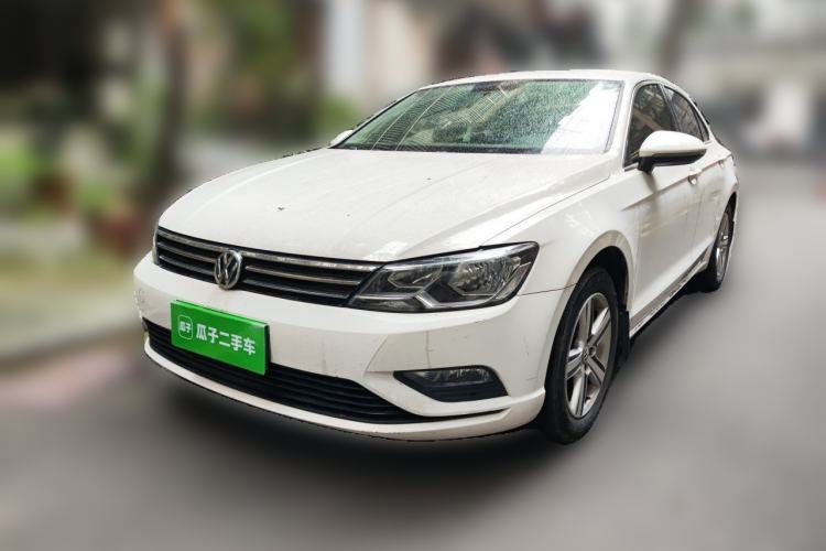 Used Volkswagen Lamando 2015 230TSI DSG Fashion Edition Guazi used car, China used car export, Used car for sale, Used  cars, Cheapest cars for sale