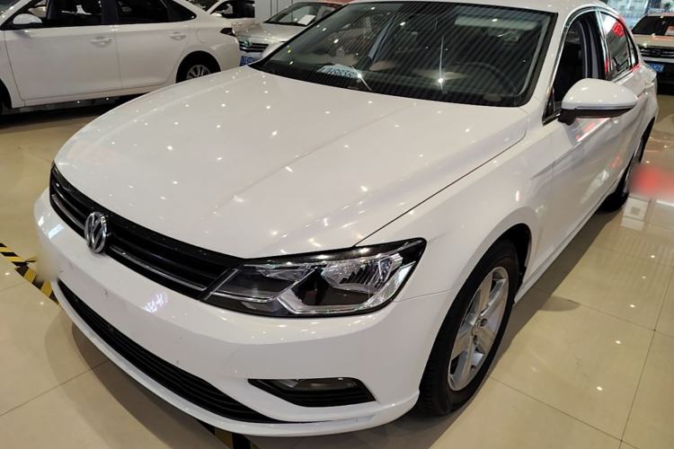 Used Volkswagen Lamando 2015 230TSI Manual Trend Edition Guazi used car, China used car export, Used car for sale, Used  cars, Cheapest cars for sale