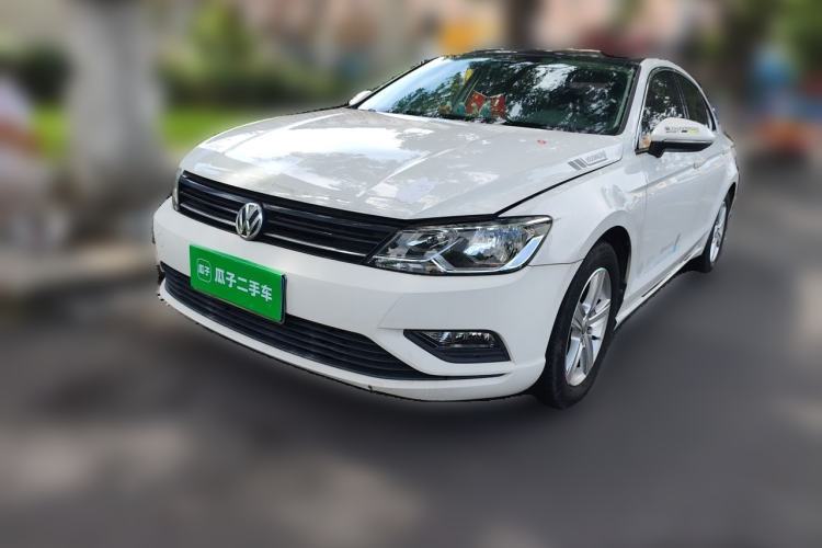 Used Volkswagen Lamando 2015 230TSI DSG Fashion Edition Guazi used car, China used car export, Used car for sale, Used cars, Cheapest cars for sale