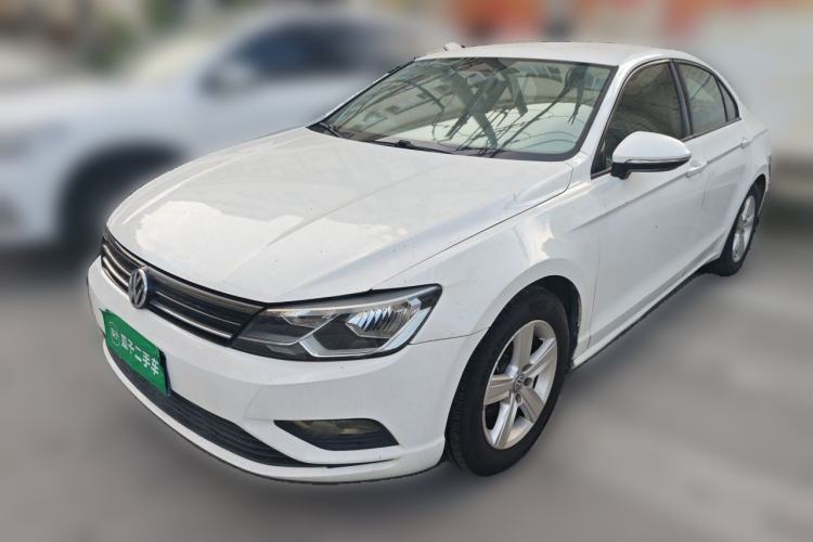 Ojetý Volkswagen Lamando 2015 230TSI DSG Fashion Edition Guazi used car, China used car export, Used car for sale, Used  cars, Cheapest cars for sale