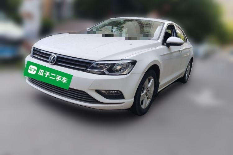 Used Volkswagen Lamando 2015 230TSI DSG Fashion Edition Guazi used car, China used car export, Used car for sale, Used  cars, Cheapest cars for sale