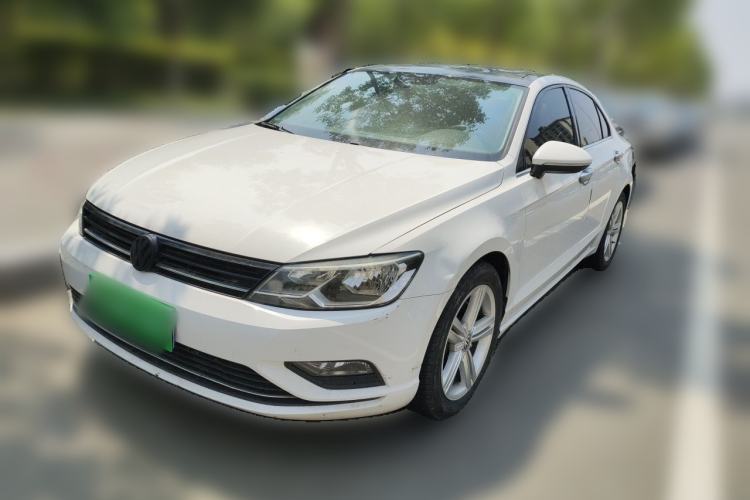 Ojetý Volkswagen Lamando 2015 280TSI DSG Comfort Edition Guazi used car, China used car export, Used car for sale, Used  cars, Cheapest cars for sale