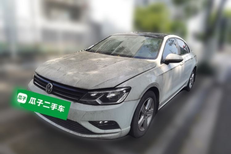 Used Volkswagen Lamando 2015 230TSI DSG Fashion Edition Guazi used car, China used car export, Used car for sale, Used  cars, Cheapest cars for sale