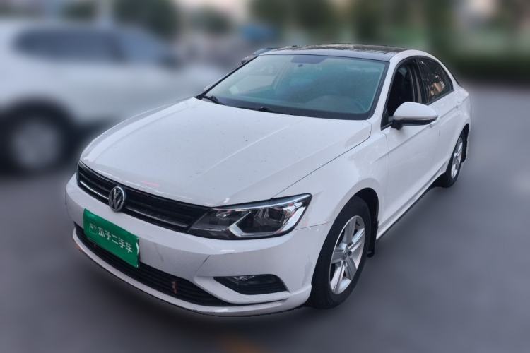 Used Volkswagen Lamando 2015 230TSI DSG Fashion Edition Guazi used car, China used car export, Used car for sale, Used  cars, Cheapest cars for sale