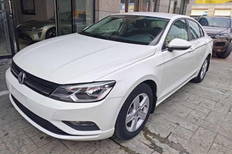 Gebrauchter Volkswagen Lamando 2015 230TSI DSG Fashion Edition Guazi used car, China used car export, Used car for sale, Used cars, Cheapest cars for sale
