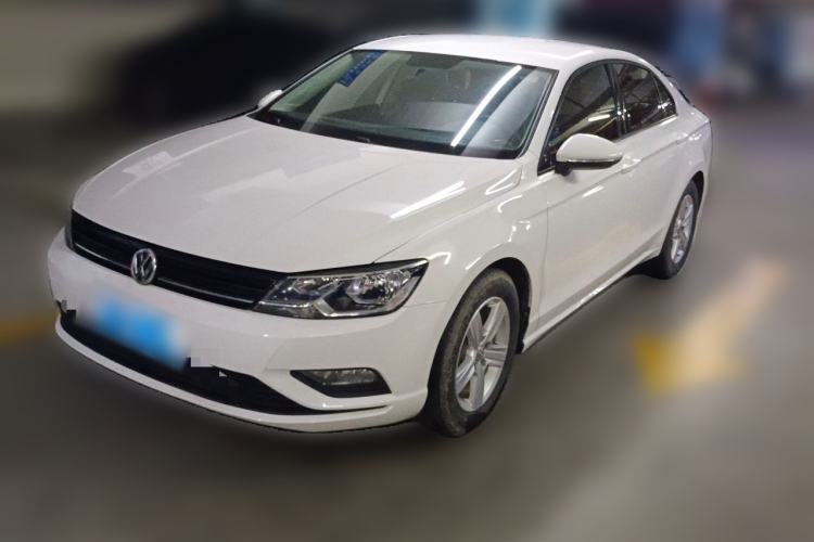 Used Volkswagen Lamando 2015 230TSI DSG Fashion Edition Guazi used car, China used car export, Used car for sale, Used cars, Cheapest cars for sale