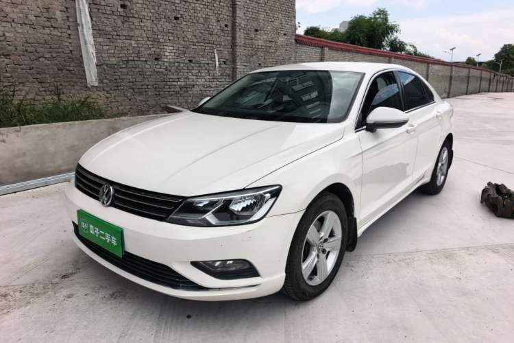 Used Volkswagen Lamando 2015 230TSI DSG Fashion Edition Guazi used car, China used car export, Used car for sale, Used  cars, Cheapest cars for sale
