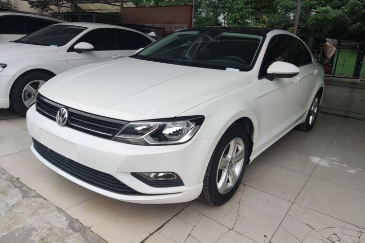 Used Volkswagen Lamando 2015 230TSI DSG Fashion Edition Guazi used car, China used car export, Used car for sale, Used  cars, Cheapest cars for sale