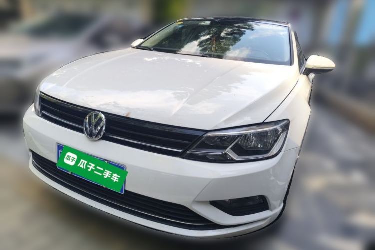 Used Volkswagen Lamando 2015 280TSI DSG Comfort Edition Guazi used car, China used car export, Used car for sale, Used cars, Cheapest cars for sale