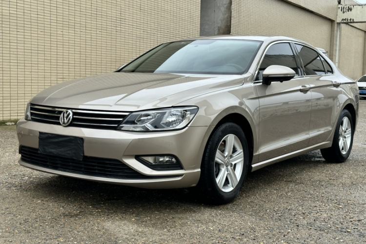 Used Volkswagen Lamando 2015 230TSI DSG Fashion Edition Guazi used car, China used car export, Used car for sale, Used  cars, Cheapest cars for sale