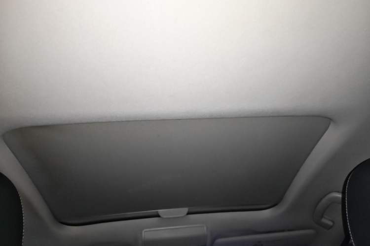 Used Volkswagen Lamando 2015 280TSI DSG Comfort Edition Headliner