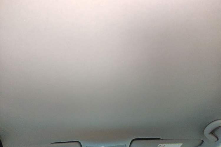 Used Volkswagen Lamando 2015 230TSI Manual Trend Edition Headliner