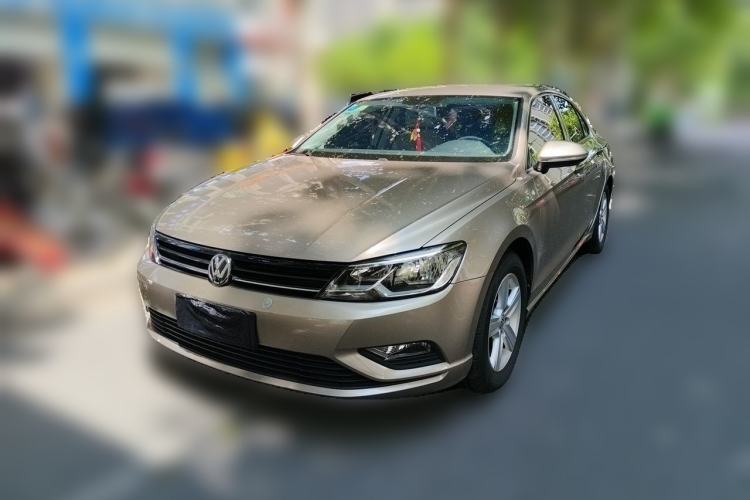 Gebrauchter Volkswagen Lamando 2015 230TSI DSG Fashion Edition Guazi used car, China used car export, Used car for sale, Used cars, Cheapest cars for sale