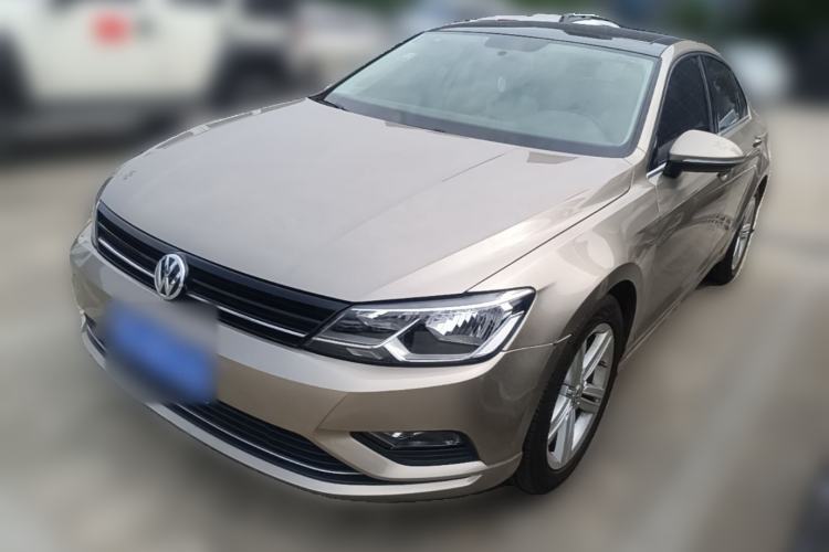 Used Volkswagen Lamando 2015 280TSI DSG Comfort Edition Guazi used car, China used car export, Used car for sale, Used cars, Cheapest cars for sale