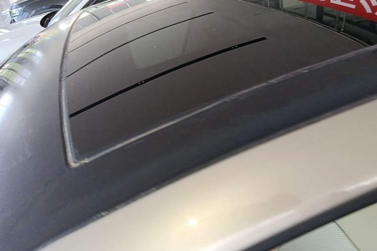 Used Volkswagen Lamando 2015 280TSI DSG Luxury Edition Roof