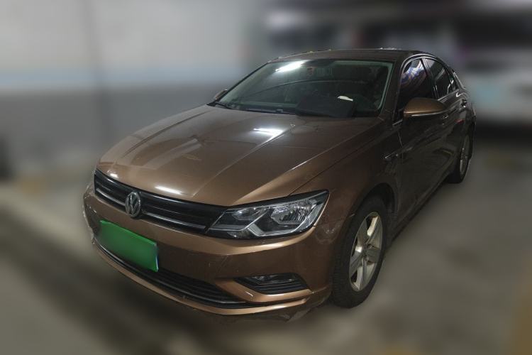 Used Volkswagen Lamando 2015 230TSI Manual Trend Edition Guazi used car, China used car export, Used car for sale, Used  cars, Cheapest cars for sale