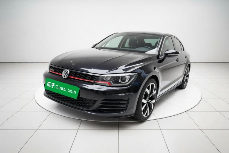 Ojetý Volkswagen Lamando 2017 2.0T GTS Guazi used car, China used car export, Used car for sale, Used  cars, Cheapest cars for sale