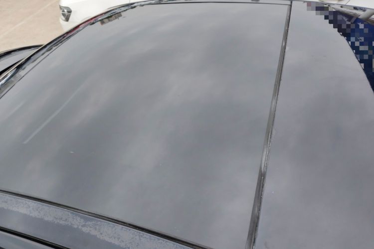 Used Volkswagen Lamando 2017 230TSI DSG Fashion Edition Roof