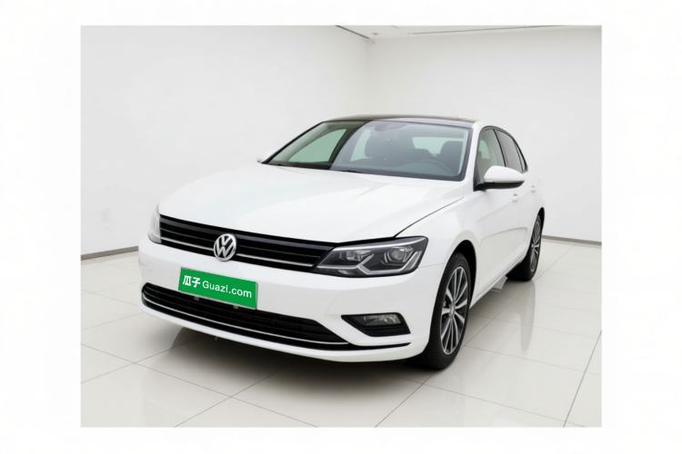 Used Volkswagen Lamando 2017 280TSI DSG Comfort Edition Guazi used car, China used car export, Used car for sale, Used Volkswagen cars, Cheapest cars for sale
