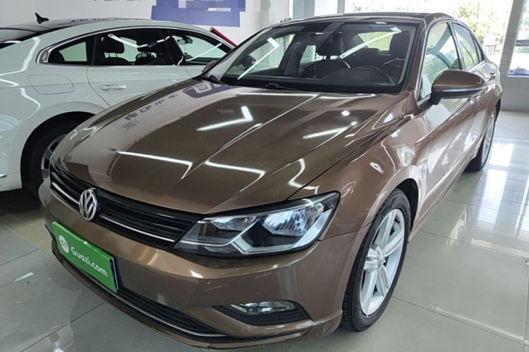 Ojetý Volkswagen Lamando 2017 280TSI DSG Comfort Edition Guazi used car, China used car export, Used car for sale, Used cars, Cheapest cars for sale