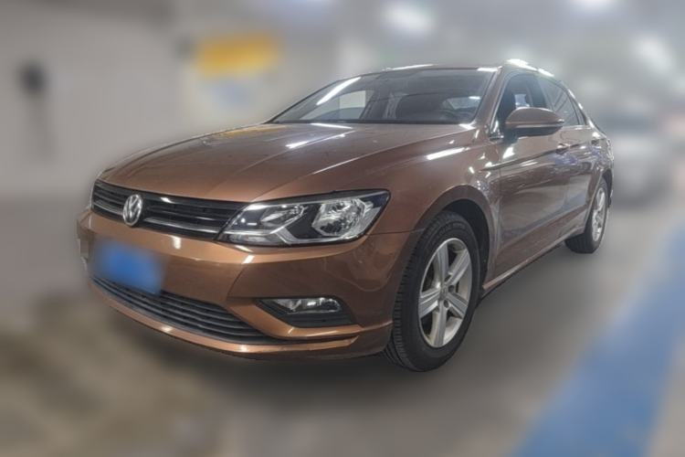 Used Volkswagen Lamando 2017 230TSI DSG Fashion Edition Guazi used car, China used car export, Used car for sale, Used cars, Cheapest cars for sale