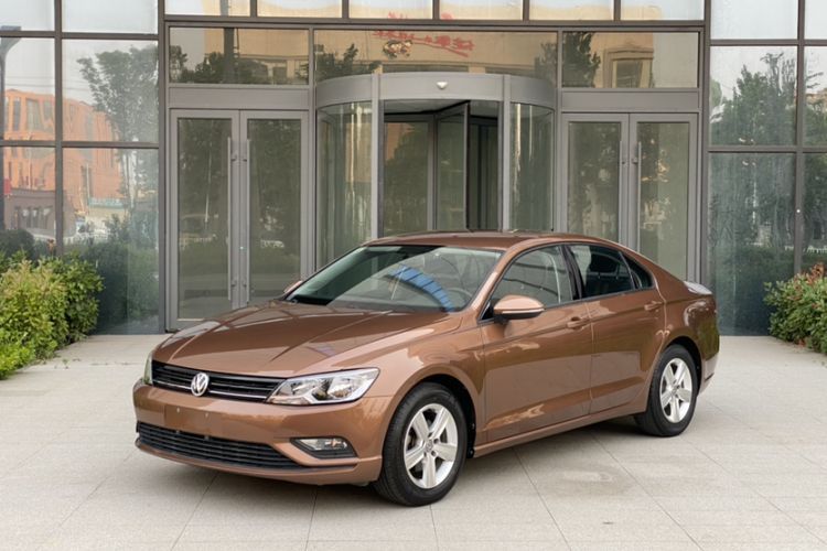 Used Volkswagen Lamando 2017 230TSI Manual Trend Edition Guazi used car, China used car export, Used car for sale, Used  cars, Cheapest cars for sale