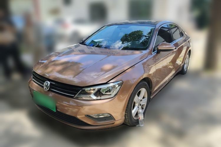 Used Volkswagen Lamando 2017 230TSI DSG Fashion Edition Guazi used car, China used car export, Used car for sale, Used  cars, Cheapest cars for sale