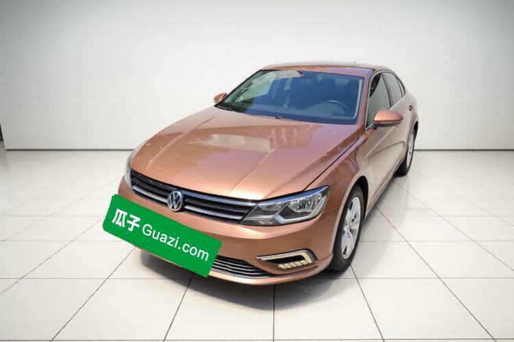 Used Volkswagen Lamando 2017 230TSI DSG Fashion Edition Guazi used car, China used car export, Used car for sale, Used Volkswagen cars, Cheapest cars for sale