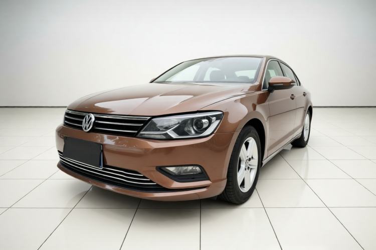 Used Volkswagen Lamando 2017 230TSI DSG Fashion Edition Guazi used car, China used car export, Used car for sale, Used  cars, Cheapest cars for sale