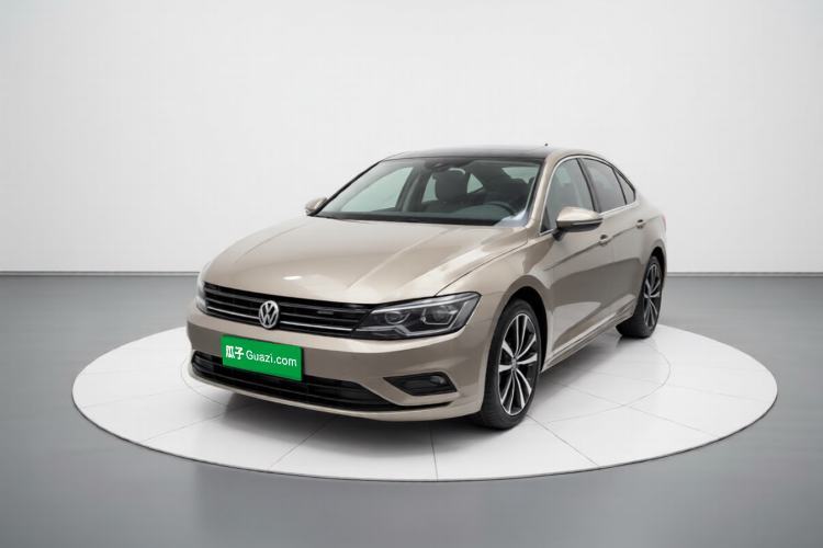 Used Volkswagen Lamando 2017 230TSI DSG Fashion Edition Guazi used car, China used car export, Used car for sale, Used  cars, Cheapest cars for sale