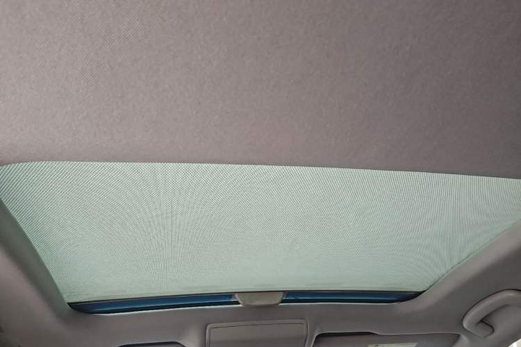 Used Volkswagen Lamando 2017 280TSI DSG Luxury Edition Headliner