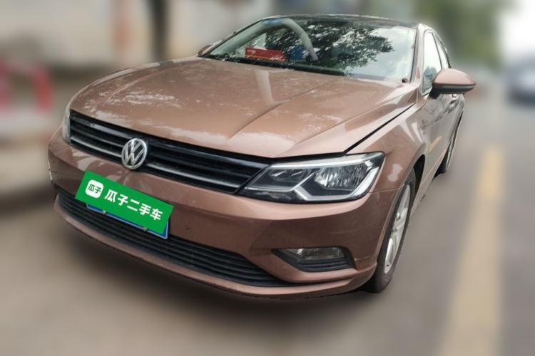 Gebrauchter Volkswagen Lamando 2017 230TSI DSG Fashion Edition Guazi used car, China used car export, Used car for sale, Used  cars, Cheapest cars for sale