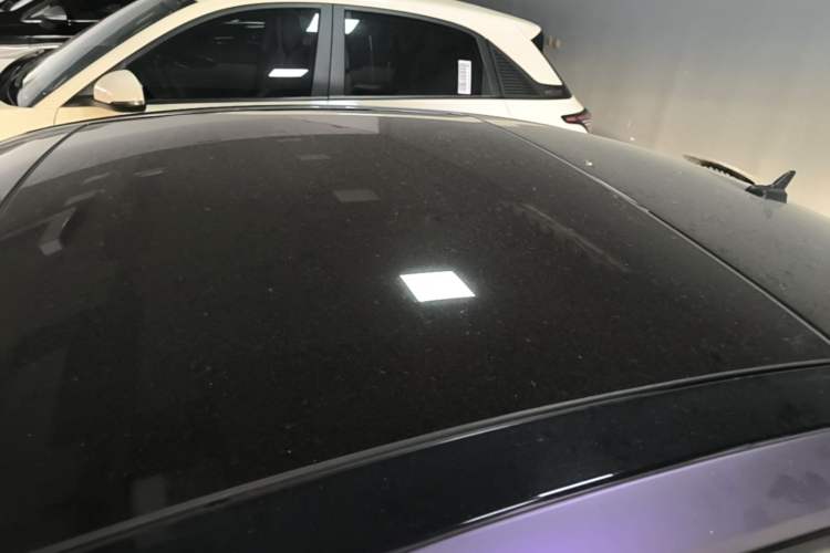 Used Volkswagen Lamando 2017 230TSI DSG Fashion Edition Roof