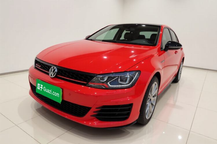Ojetý Volkswagen Lamando 2017 2.0T GTS Guazi used car, China used car export, Used car for sale, Used  cars, Cheapest cars for sale