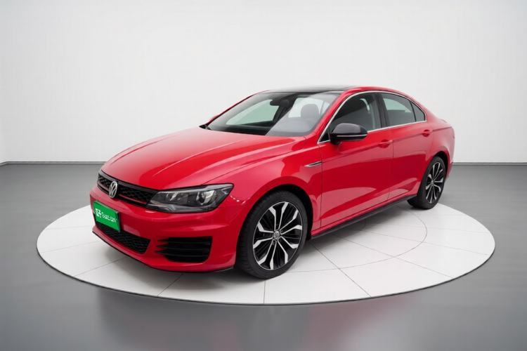Ojetý Volkswagen Lamando 2017 2.0T GTS Guazi used car, China used car export, Used car for sale, Used  cars, Cheapest cars for sale