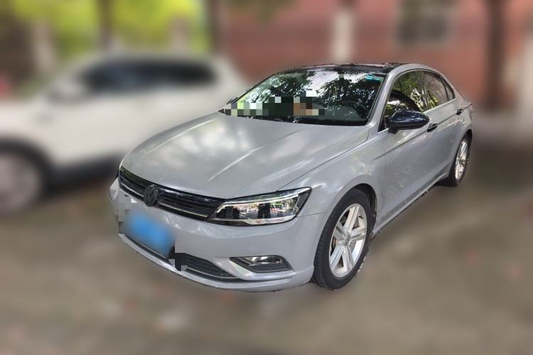 Used Volkswagen Lamando 2017 280TSI DSG Comfort Edition Guazi used car, China used car export, Used car for sale, Used cars, Cheapest cars for sale