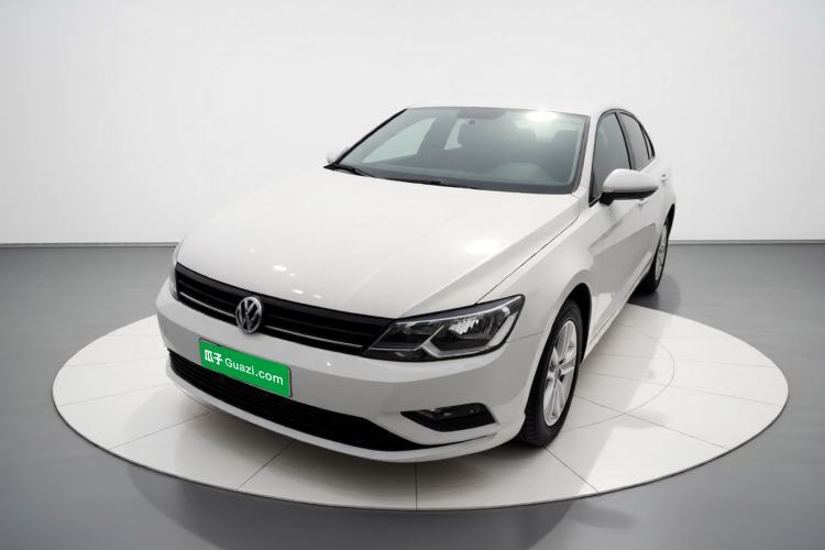 Used Volkswagen Lamando 2017 230TSI DSG Fashion Edition Guazi used car, China used car export, Used car for sale, Used cars, Cheapest cars for sale