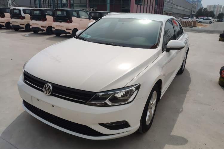 Used Volkswagen Lamando 2017 230TSI DSG Fashion Edition Guazi used car, China used car export, Used car for sale, Used  cars, Cheapest cars for sale