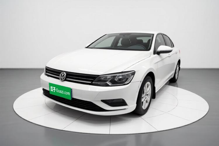 Used Volkswagen Lamando 2017 230TSI DSG Fashion Edition Guazi used car, China used car export, Used car for sale, Used  cars, Cheapest cars for sale