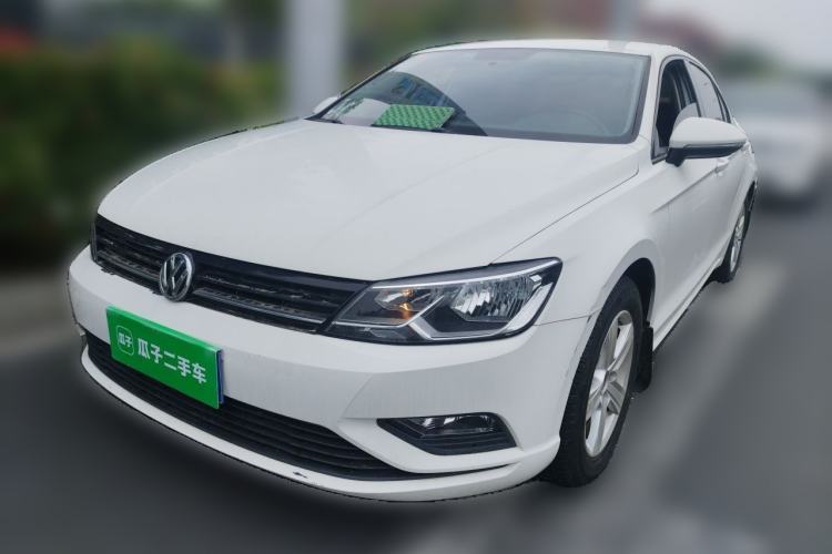 Used Volkswagen Lamando 2017 230TSI DSG Fashion Edition Guazi used car, China used car export, Used car for sale, Used  cars, Cheapest cars for sale