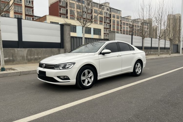 Used Volkswagen Lamando 2017 230TSI DSG Fashion Edition Guazi used car, China used car export, Used car for sale, Used  cars, Cheapest cars for sale
