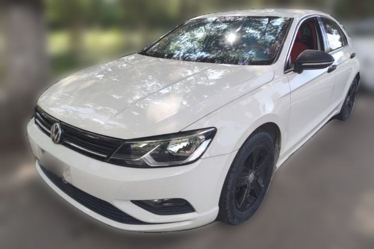 Volkswagen Lamando 2017 230TSI DSG Fashion Edition с пробегом Guazi used car, China used car export, Used car for sale, Used  cars, Cheapest cars for sale