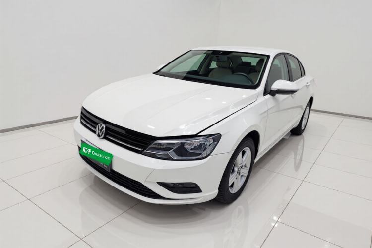 Used Volkswagen Lamando 2017 230TSI DSG Fashion Edition Guazi used car, China used car export, Used car for sale, Used  cars, Cheapest cars for sale